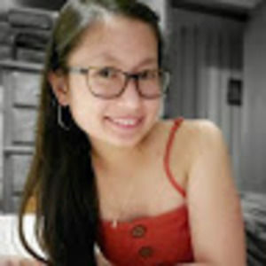 Meet your Posher, Elma benitez